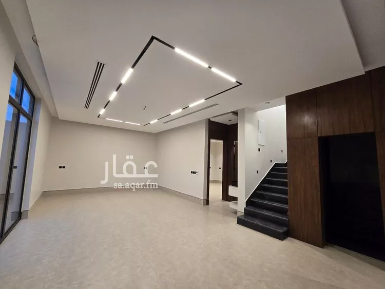 Villa for Sale in Riyadh An Narjis صورة 2