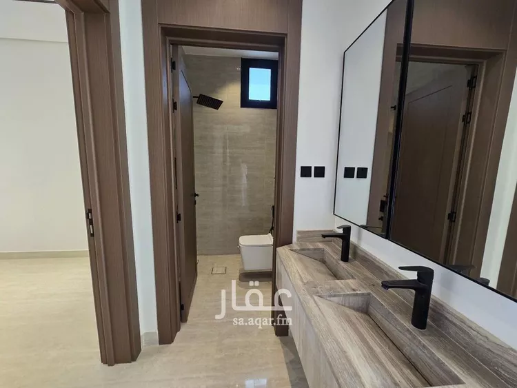 دور للبيع في شارع القرية الشرقية, حي السلام, مدينة الرياض, منطقة الرياض صورة 5