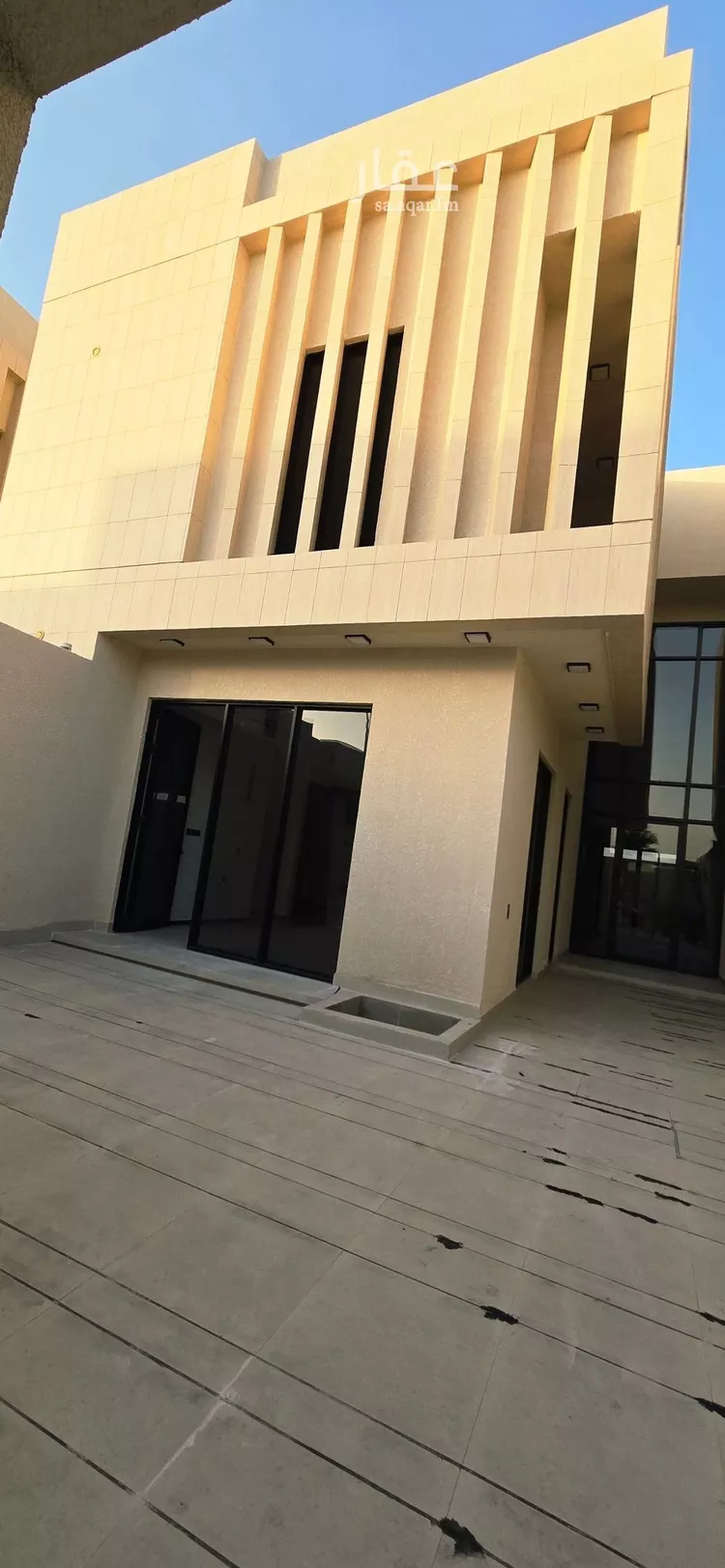 فيلا للبيع في شارع إبراهيم بن حسين بيري, حي العارض, مدينة الرياض, منطقة الرياض صورة 4