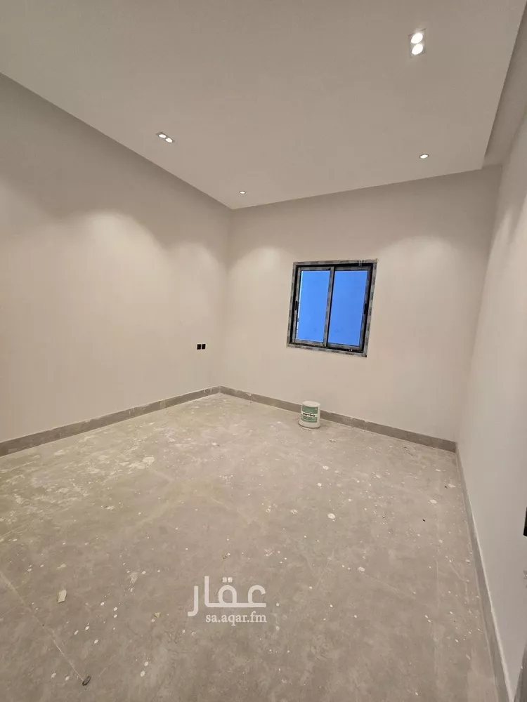 فيلا للبيع في شارع الربعي, حي العارض, مدينة الرياض, منطقة الرياض صورة 3