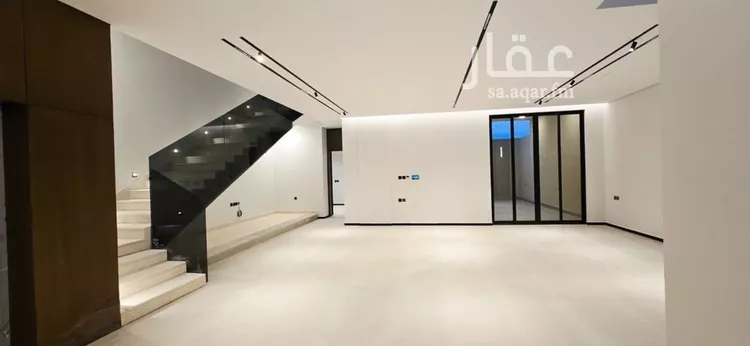 فيلا للبيع في شارع ربيعة بن عامر بن بجاد, حي العارض, مدينة الرياض, منطقة الرياض صورة 5