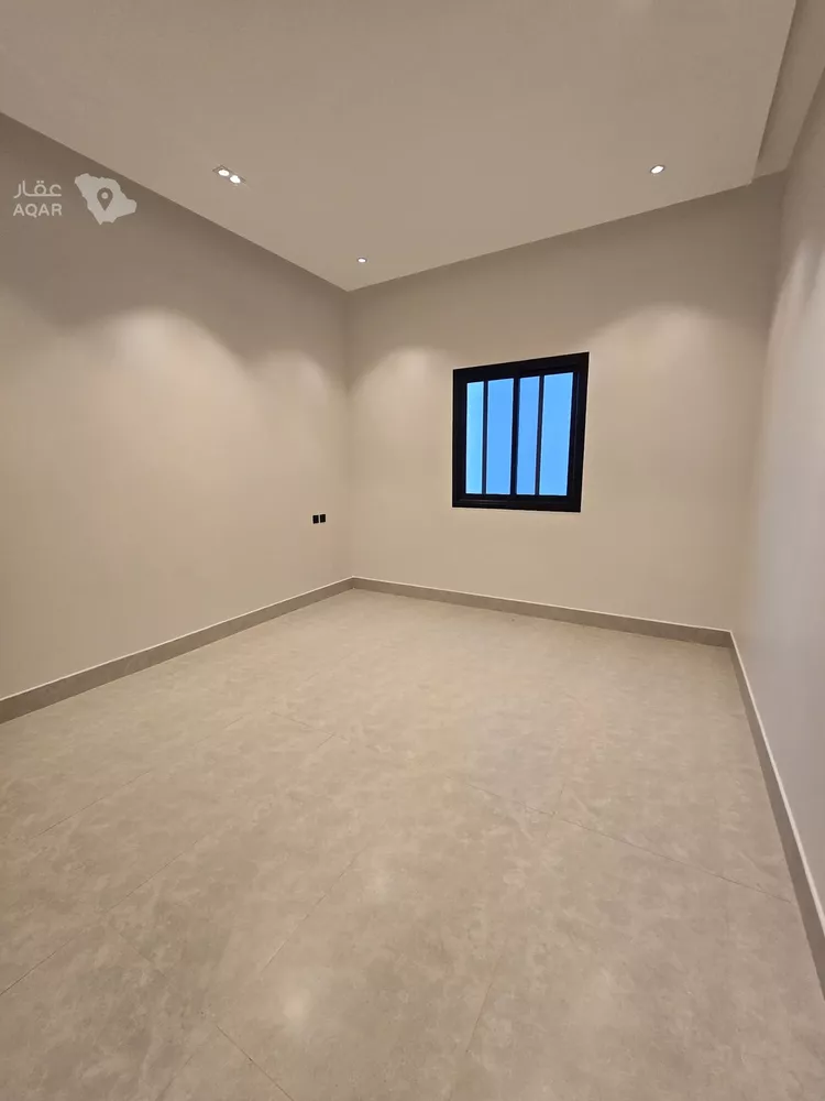 Villa for Sale in Riyadh Al Arid صورة 4