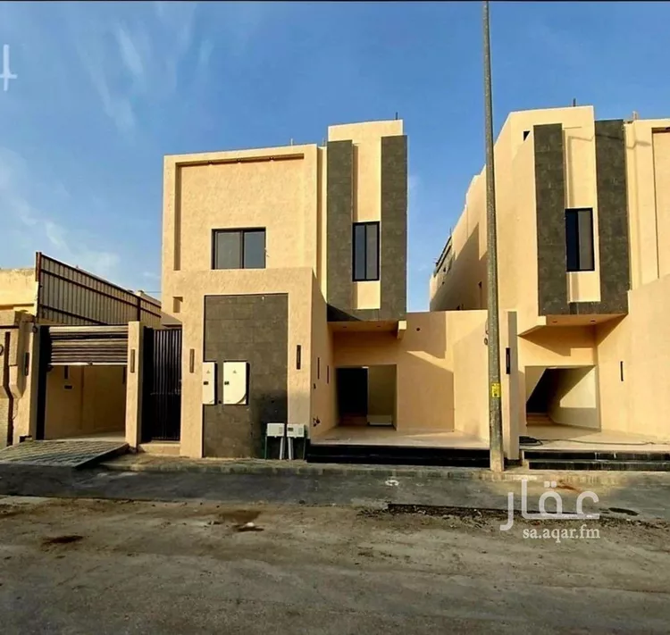 دور للبيع في شارع القرية الشرقية, حي السلام, مدينة الرياض, منطقة الرياض