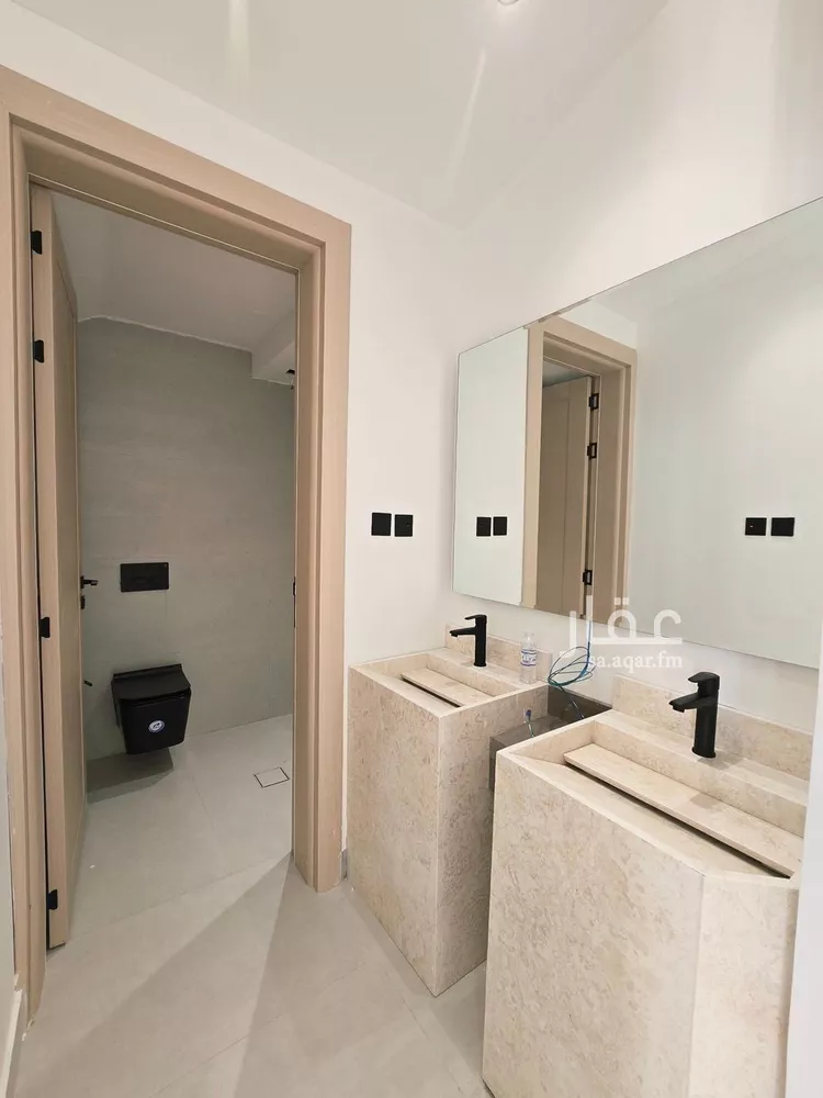 فيلا للبيع في شارع جياد, حي النرجس, مدينة الرياض, منطقة الرياض صورة 4