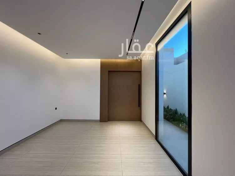 Floor for Sale in Riyadh Al Arid صورة 5