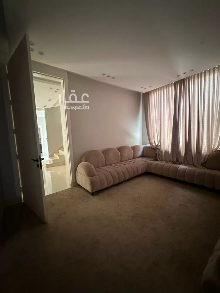 فيلا للبيع في شارع رقم 438, حي المونسية, مدينة الرياض, منطقة الرياض صورة 2