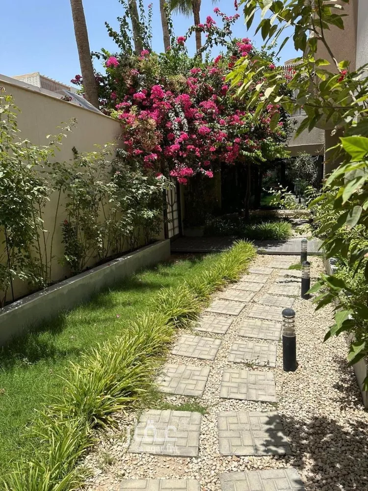 Villa for Sale in Riyadh Ar Rabie