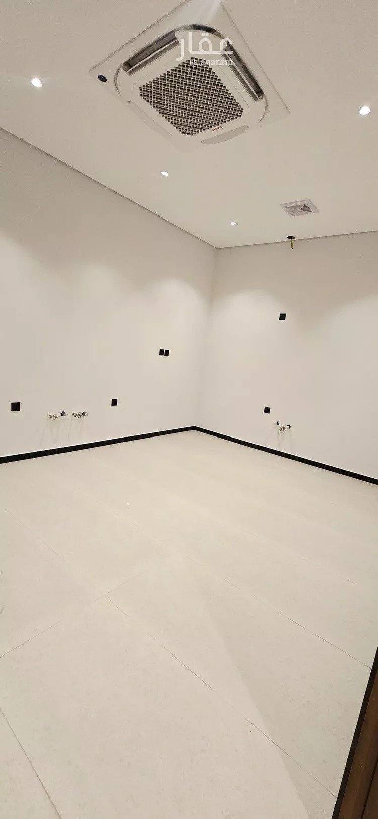 Villa for Sale in Riyadh Al Arid صورة 3