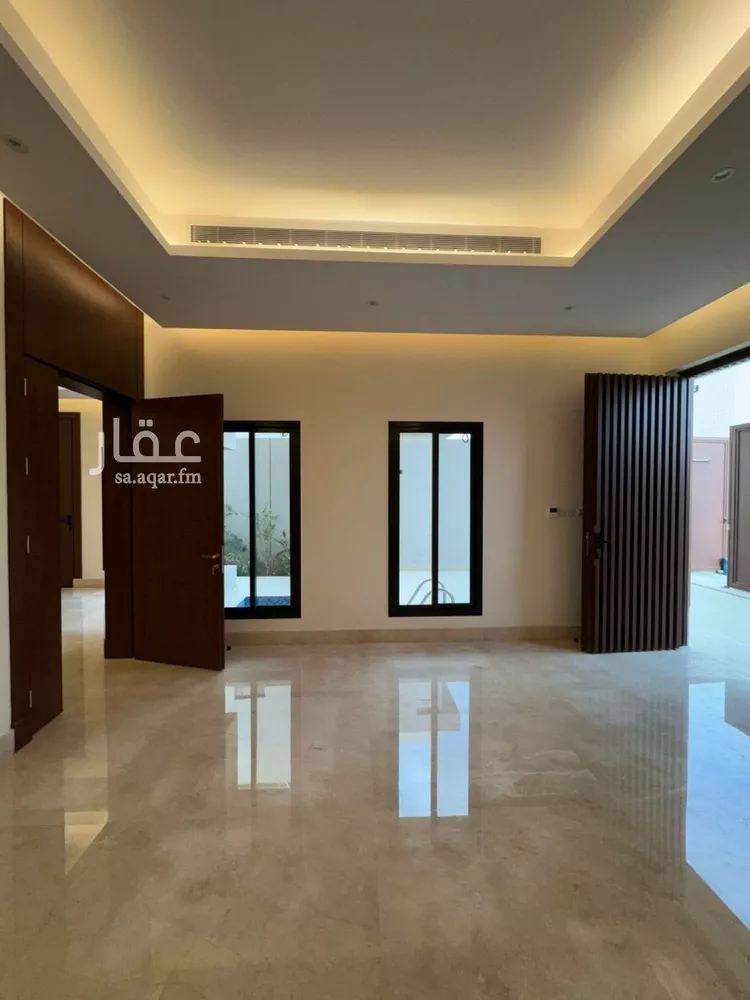 Villa for Sale in Riyadh An Narjis
