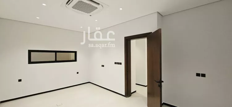 فيلا للبيع في حي العارض, مدينة الرياض, منطقة الرياض صورة 2