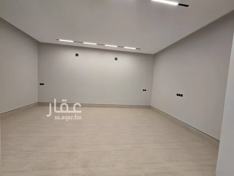 فيلا للبيع في حي العارض, مدينة الرياض, منطقة الرياض صورة 4