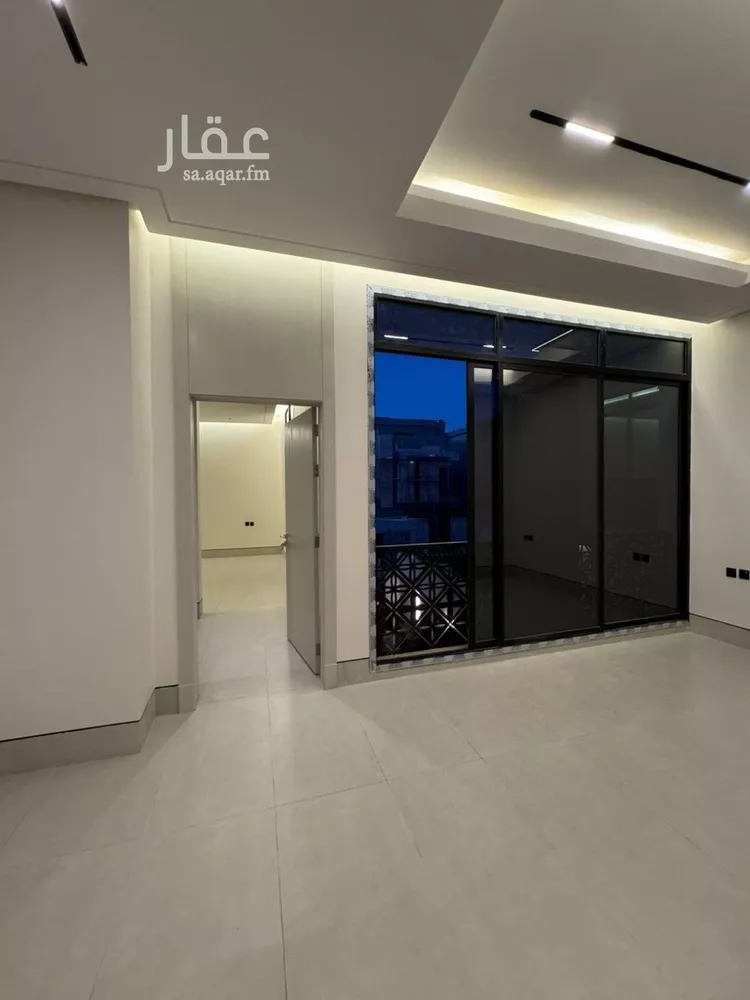 Villa for Sale in Riyadh An Narjis صورة 3