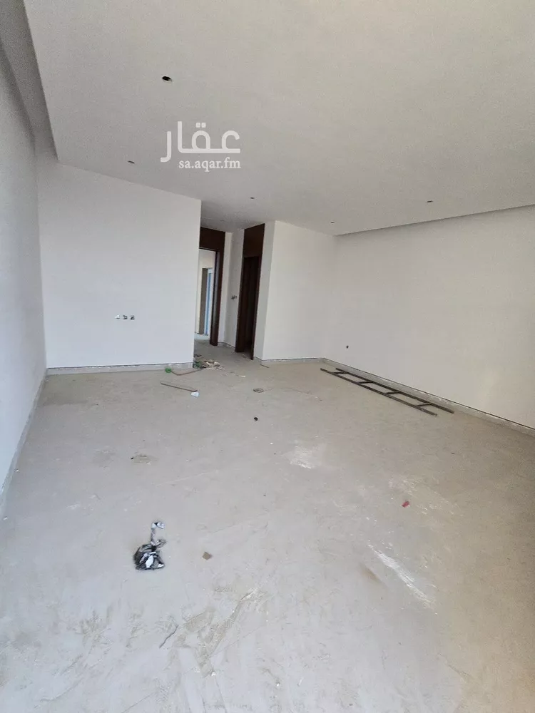 فيلا للبيع في شارع أحمد البرادعي, حي القيروان, مدينة الرياض, منطقة الرياض 5