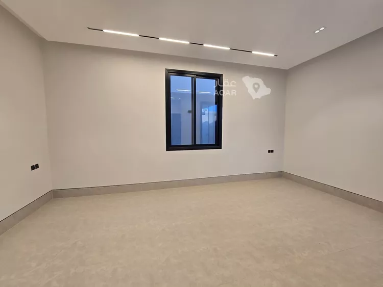 Villa for Sale in Riyadh Al Arid صورة 3