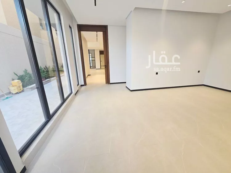 فيلا للبيع في شارع محمد الغزالي السقا, حي العارض, مدينة الرياض, منطقة الرياض صورة 3