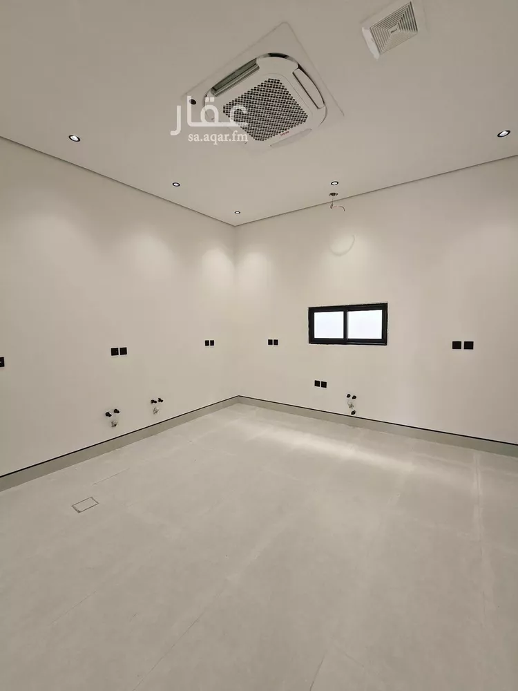 فيلا للبيع في شارع جياد, حي النرجس, مدينة الرياض, منطقة الرياض صورة 2