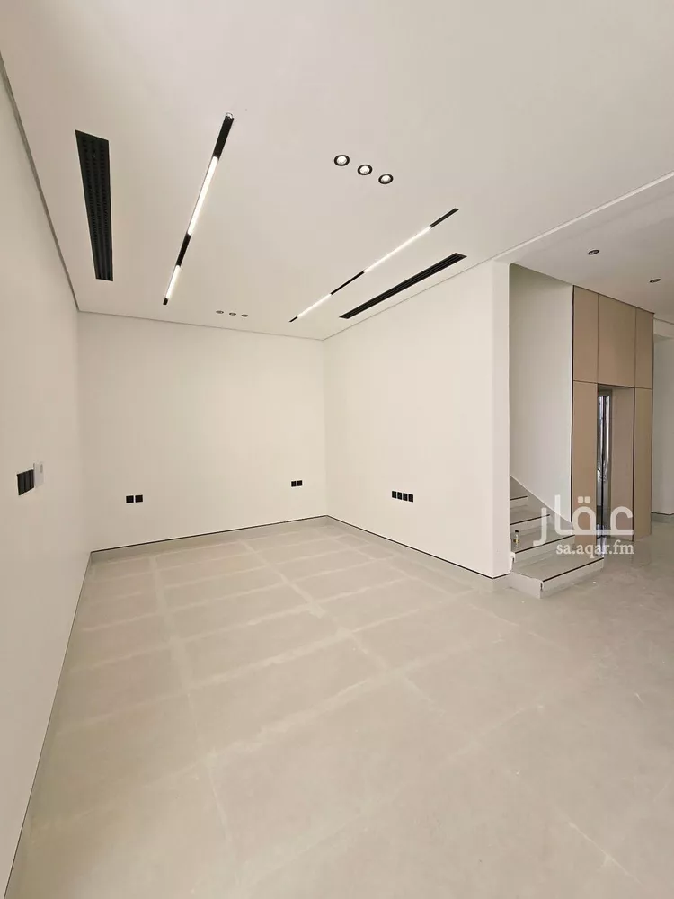 فيلا للبيع في شارع جياد, حي النرجس, مدينة الرياض, منطقة الرياض صورة 3