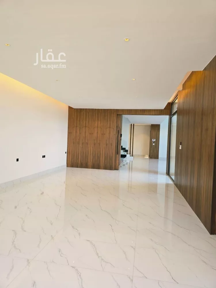 فيلا للبيع في شارع الحسن بن الهيثم, حي النرجس, مدينة الرياض, منطقة الرياض صورة 3