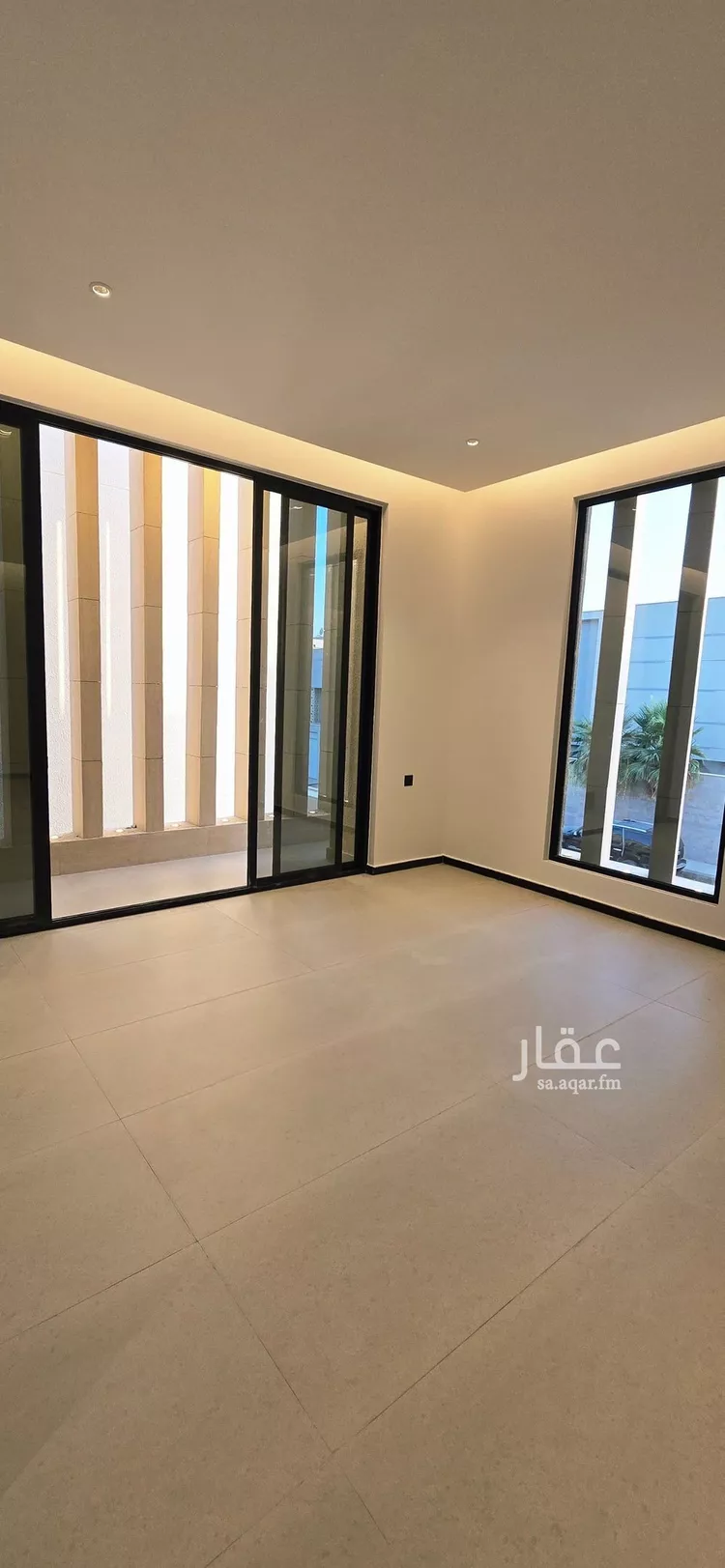 فيلا للبيع في شارع إبراهيم بن حسين بيري, حي العارض, مدينة الرياض, منطقة الرياض صورة 2