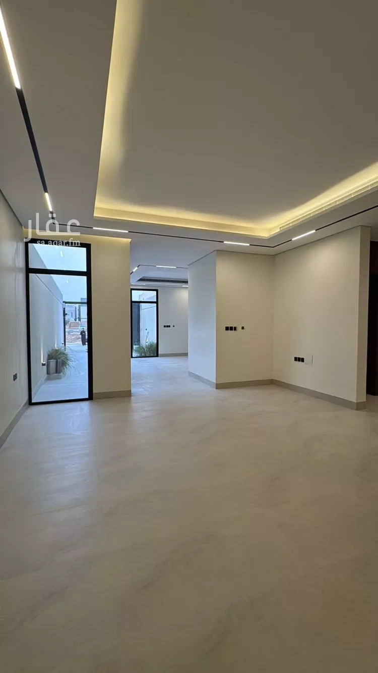 دور للبيع في شارع أبي بكر الوراق, حي النرجس, مدينة الرياض, منطقة الرياض صورة 3