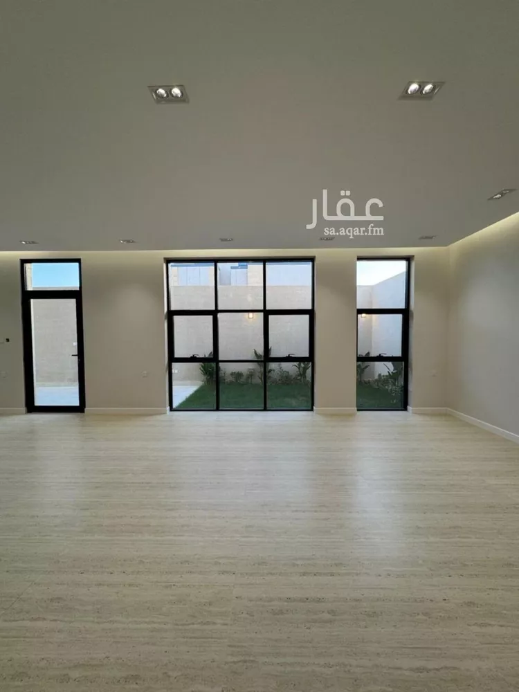 فيلا للبيع في حي النرجس, مدينة الرياض, منطقة الرياض صورة 4