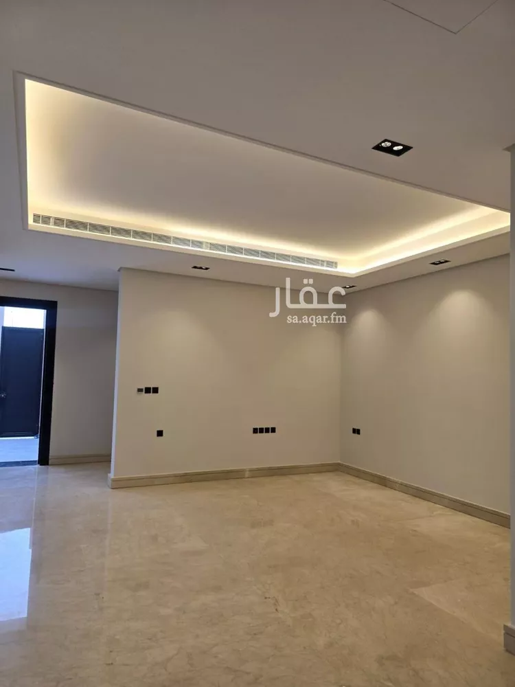 فيلا للبيع في شارع أبي السعود الحربي, حي العارض, مدينة الرياض, منطقة الرياض صورة 4