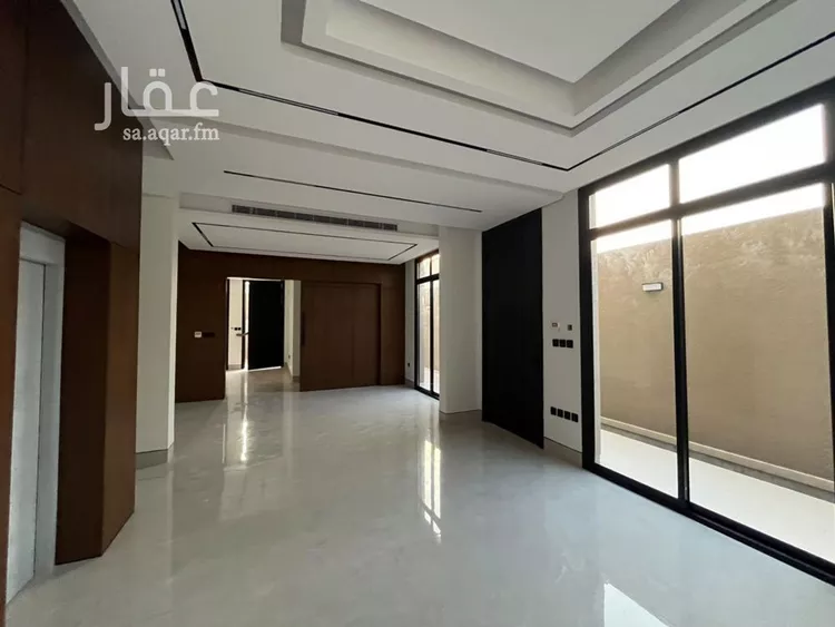 Villa for Sale in Riyadh An Narjis