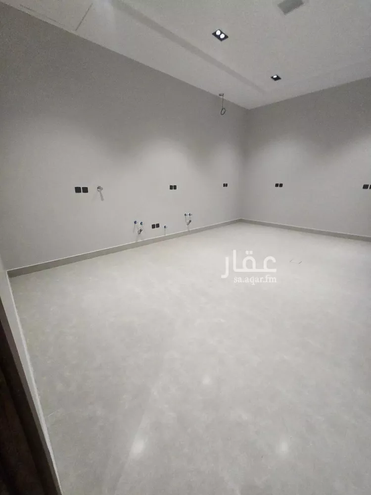 فيلا للبيع في شارع خلوف, حي قرطبة, مدينة الرياض, منطقة الرياض