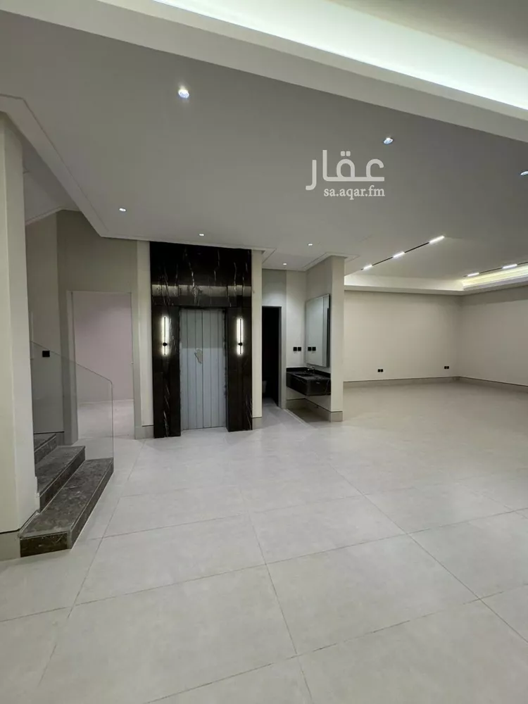 فيلا للبيع في شارع ابن أبي ذئب, حي النرجس, مدينة الرياض, منطقة الرياض صورة 4