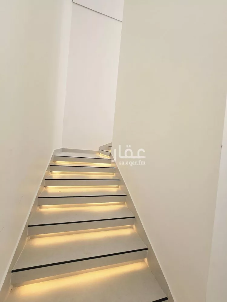 فيلا للبيع في شارع جياد, حي النرجس, مدينة الرياض, منطقة الرياض