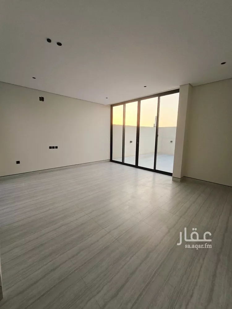 Villa for Sale in Riyadh Al Arid صورة 4