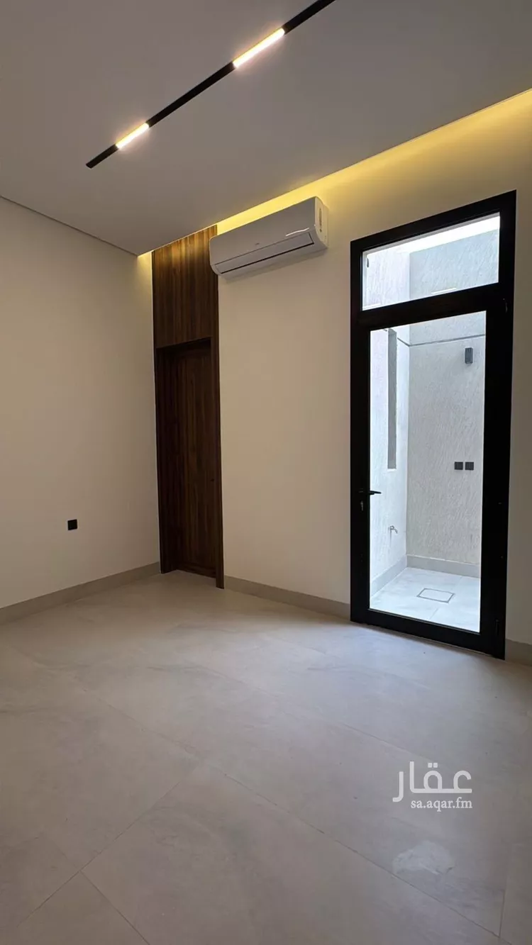 دور للبيع في شارع أبي بكر الوراق, حي النرجس, مدينة الرياض, منطقة الرياض صورة 2