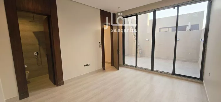دور للبيع في شارع العناب, حي النرجس, مدينة الرياض, منطقة الرياض صورة 2