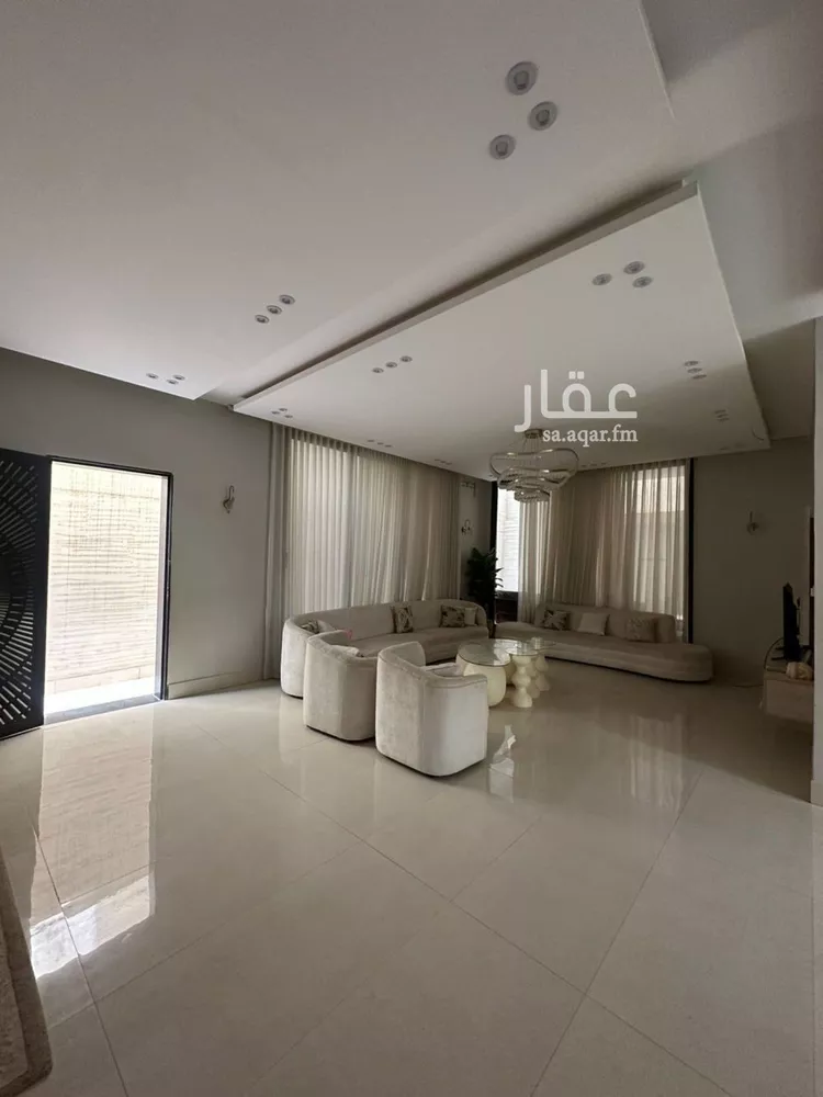 فيلا للبيع في شارع رقم 438, حي المونسية, مدينة الرياض, منطقة الرياض صورة 3