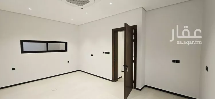فيلا للبيع في شارع الفروسية, حي العارض, مدينة الرياض, منطقة الرياض صورة 4