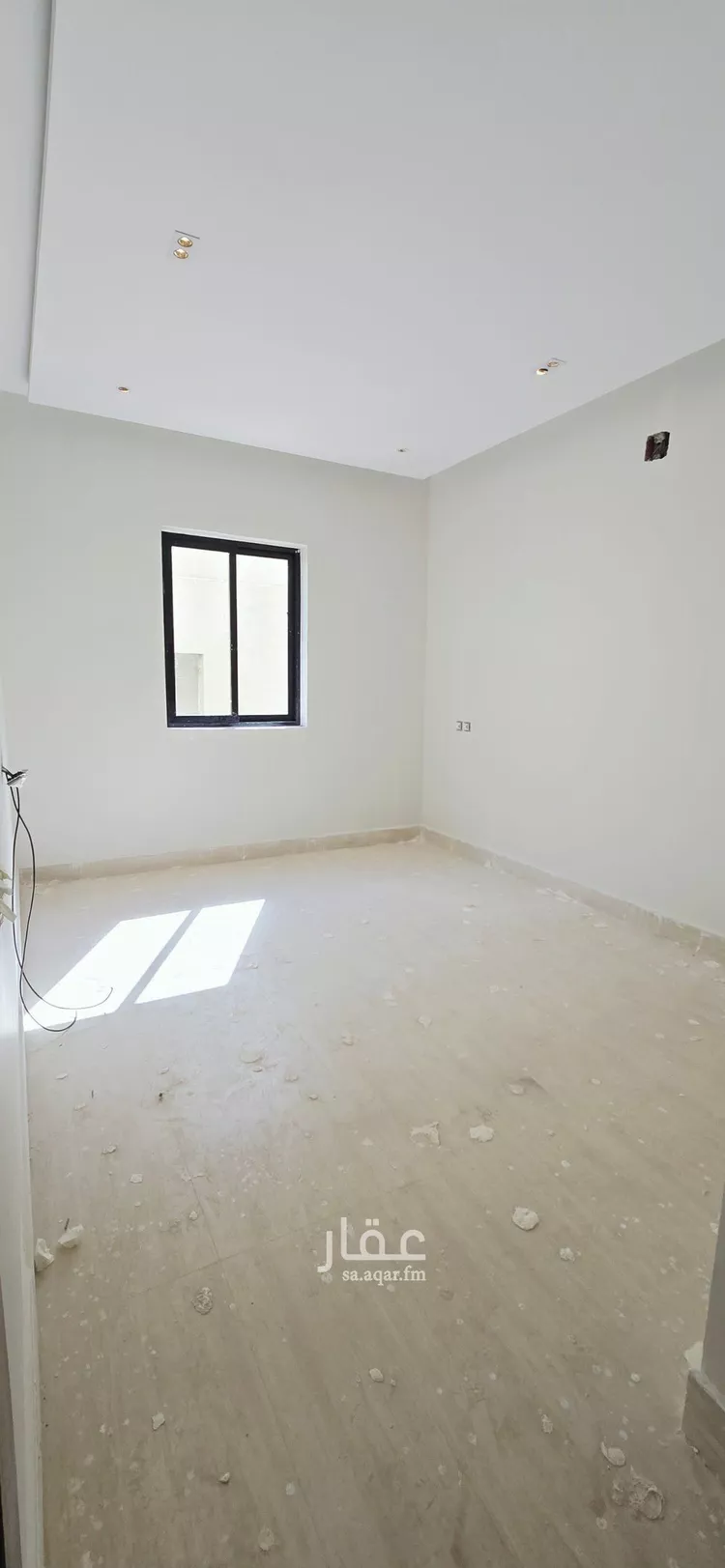 فيلا للبيع في شارع أبي الحسن بن ثابت, حي العارض, مدينة الرياض, منطقة الرياض صورة 3