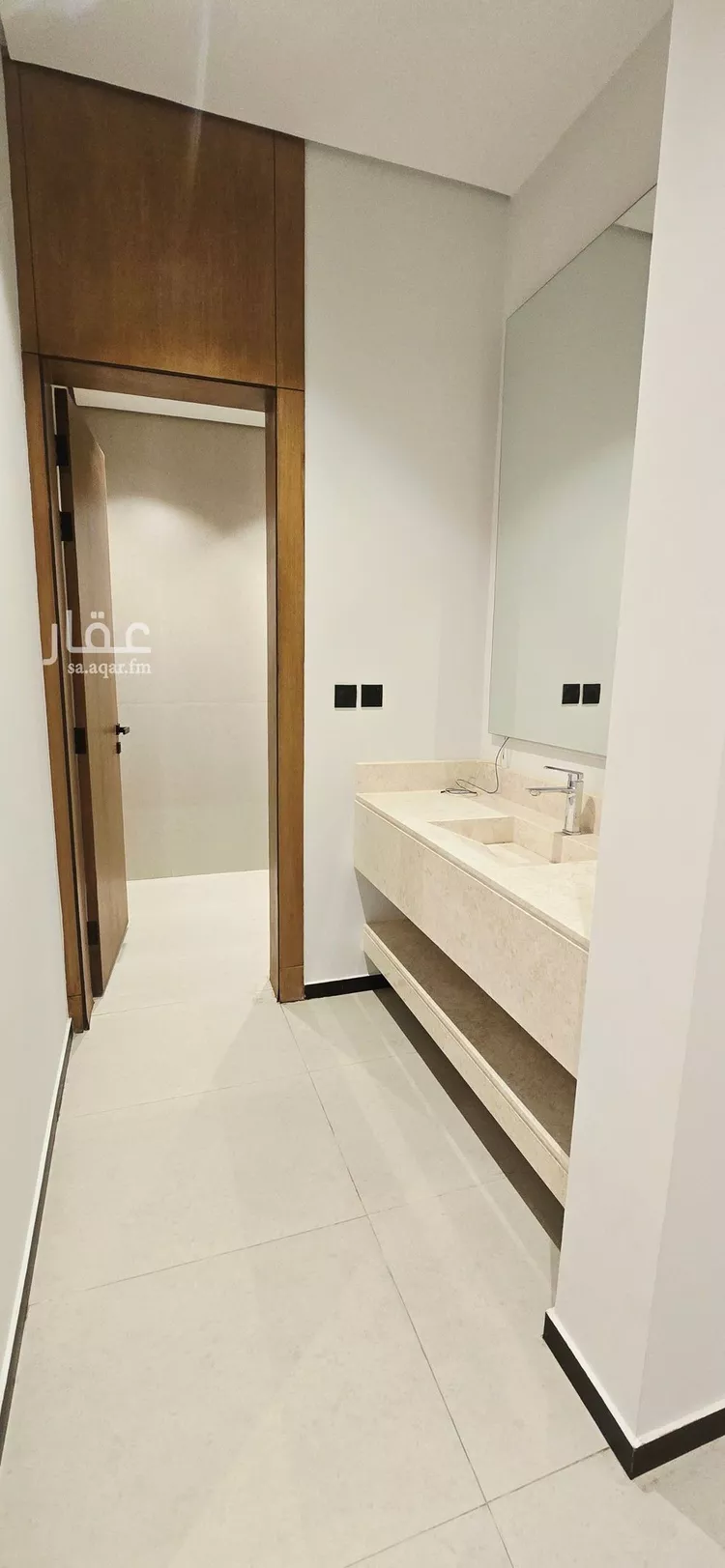 Villa for Sale in Riyadh Al Arid صورة 4