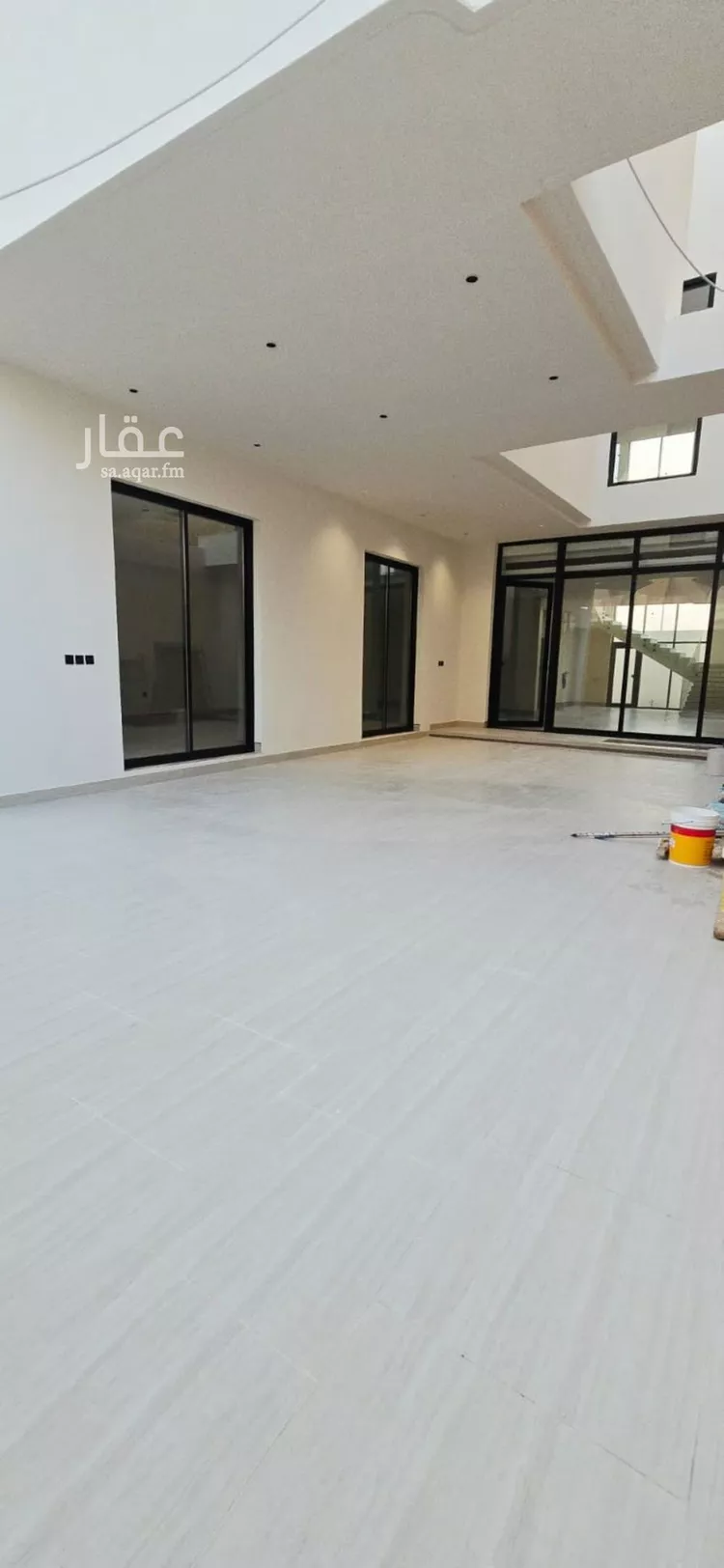 فيلا للبيع في شارع ربيعة بن عامر بن بجاد, حي العارض, مدينة الرياض, منطقة الرياض صورة 3