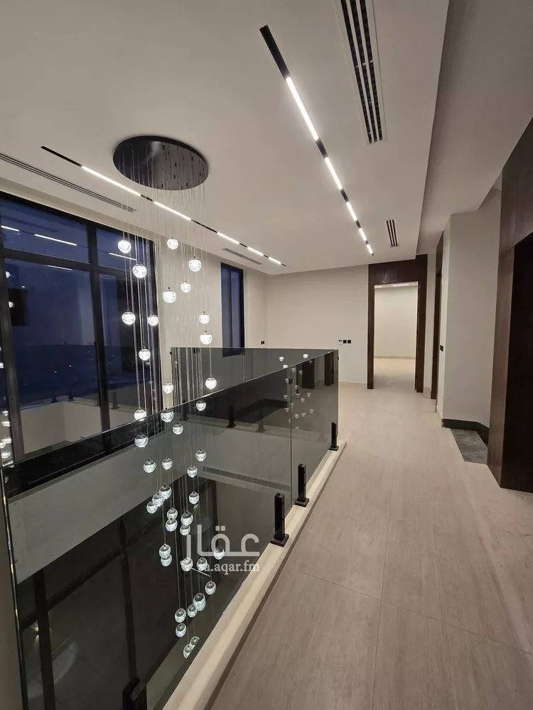 Villa for Sale in Riyadh Al Arid 6