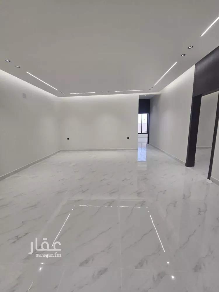 دور للبيع في شارع رقم 442, حي المونسية, مدينة الرياض, منطقة الرياض