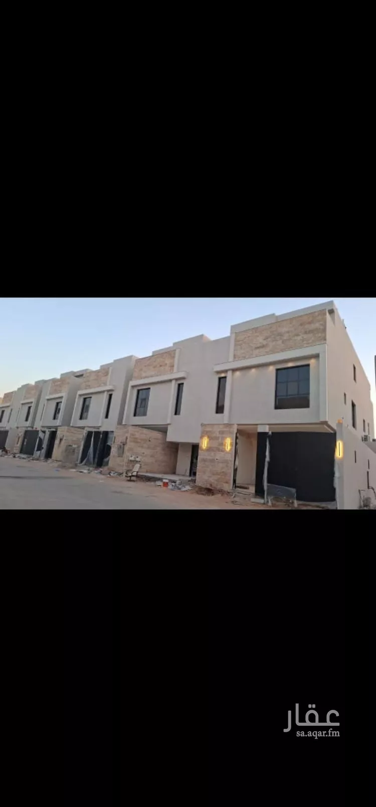 فيلا للبيع في شارع رقم 480, حي المونسية, مدينة الرياض, منطقة الرياض