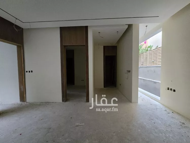 فيلا للبيع في شارع رقم 426, حي الملقا, مدينة الرياض, منطقة الرياض صورة 3
