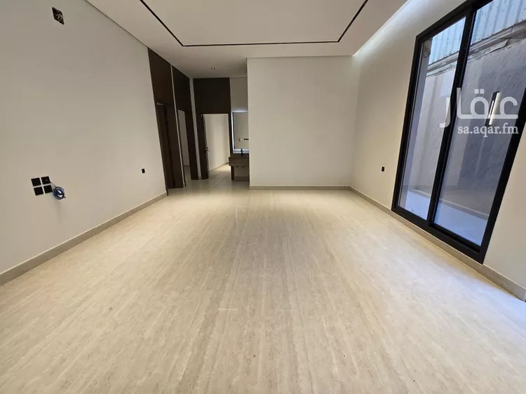 دور للبيع في شارع القرية الشرقية, حي السلام, مدينة الرياض, منطقة الرياض صورة 2