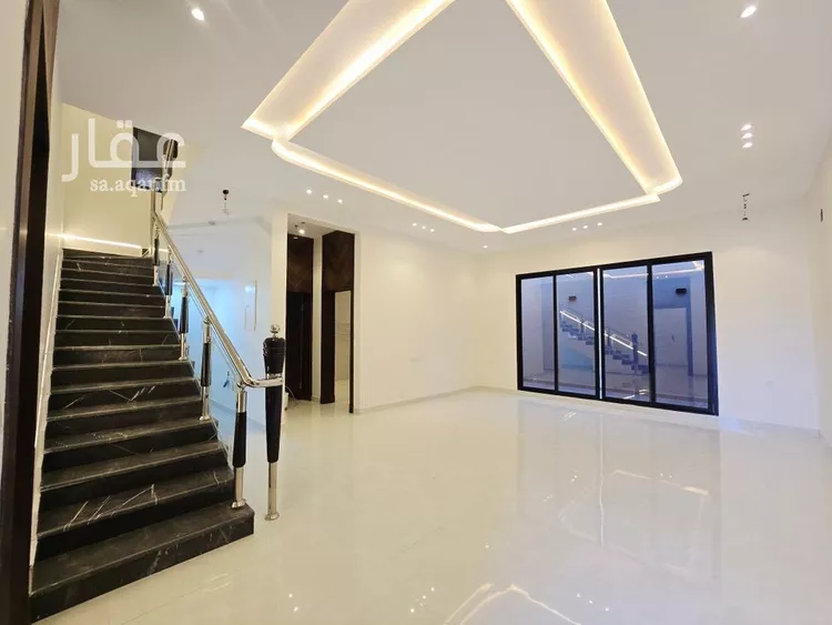 فيلا للبيع في شارع عقرباء 145, حي عقرباء, مدينة امارة منطقة الرياض - الجبيله, منطقة الرياض صورة 2