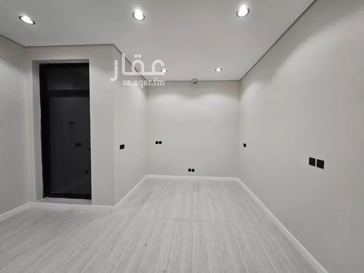 فيلا للبيع في شارع سفاجا, حي النهضة, مدينة الرياض, منطقة الرياض صورة 5