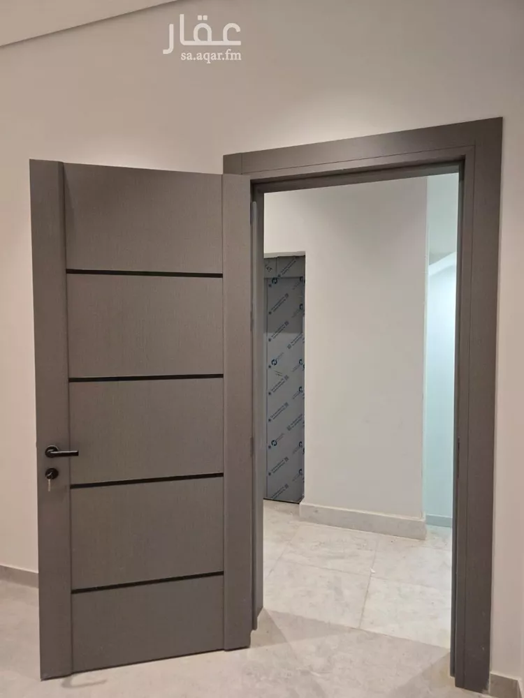 دور للبيع في شارع محمد بن أحمد الرفاء, حي النرجس, مدينة الرياض, منطقة الرياض صورة 2