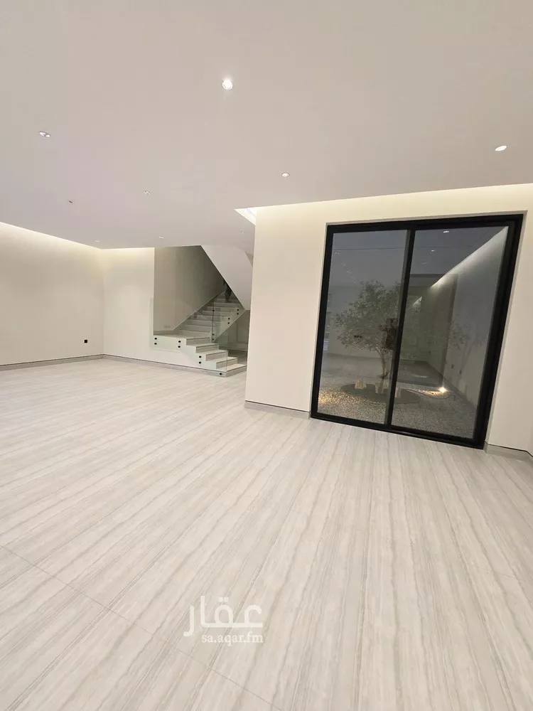Villa for Sale in Riyadh Al Arid صورة 3