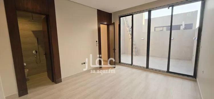 دور للبيع في شارع مرة بن عمرو, حي النرجس, مدينة الرياض, منطقة الرياض 1 صورة