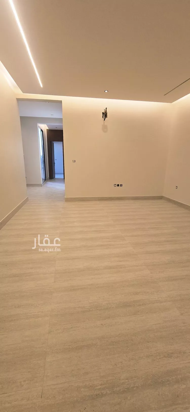 دور للبيع في شارع مرة بن عمرو, حي النرجس, مدينة الرياض, منطقة الرياض صورة 3