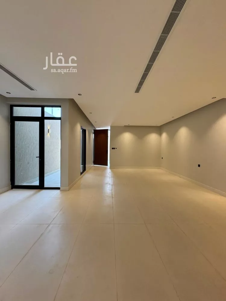 Floor for Sale in Riyadh Al Arid صورة 2